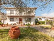 Villa in vendita a Pisa PI