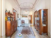 Villa in vendita a Pisa PI