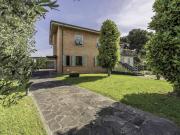 Villa in vendita a Pisa PI