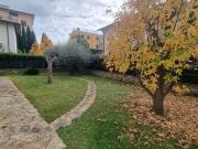 Villa in vendita a Pisa PI