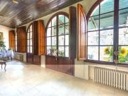 Villa in vendita a Pisa PI