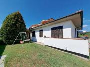 Villa in vendita a Pisa PI