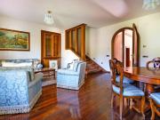 Villa in vendita a Pisa PI