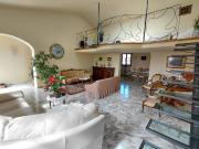 Villa in vendita a Pisa, Sant'Ermete