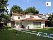 Villa in vendita a Pisa, Tirrenia