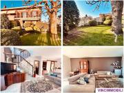 Villa in vendita a Piscina TO