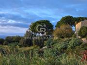 Villa in vendita a Pisciotta, Marina di Pisciotta