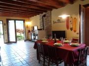 Villa in vendita a Pisogne BS