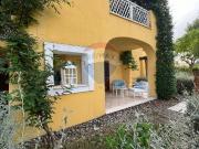 Villa in vendita a Pisticci