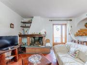 Villa in vendita a Pistoia