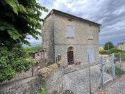 Villa in vendita a Pistoia