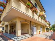 Villa in vendita a Pistoia