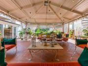 Villa in vendita a Pistoia