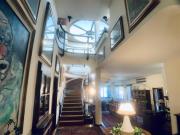 Villa in vendita a Pistoia