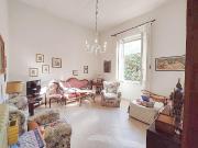 Villa in vendita a Pistoia
