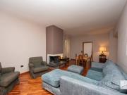 Villa in vendita a Pistoia