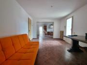 Villa in vendita a Pistoia