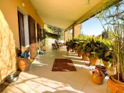 Villa in vendita a Pistoia