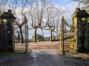 Villa in vendita a Pistoia