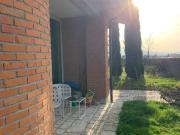 Villa in vendita a Pistoia PT
