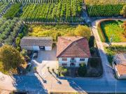 Villa in vendita a Pistoia PT