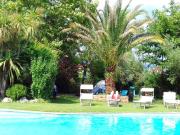 Villa in vendita a Pistoia PT