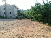 Villa in vendita a Pistoia PT