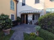 Villa in vendita a Pistoia PT