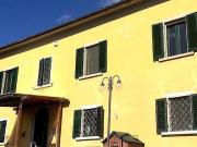 Villa in vendita a Pistoia PT