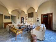 Villa in vendita a Pistoia PT