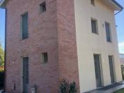 Villa in vendita a Pistoia PT