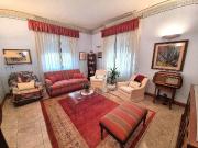 Villa in vendita a Pistoia PT