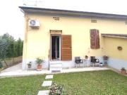 Villa in vendita a Pistoia PT