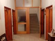 Villa in vendita a Pistoia PT