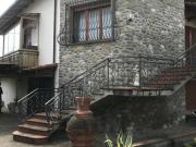 Villa in vendita a Pistoia PT