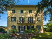Villa in vendita a Pistoia PT