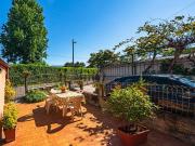 Villa in vendita a Pistoia PT