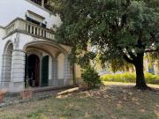Villa in vendita a Pistoia PT