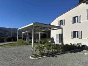 Villa in vendita a Pistoia PT