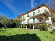 Villa in vendita a Pistoia PT