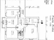 Villa in vendita a Pistoia PT