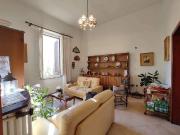 Villa in vendita a Pistoia PT