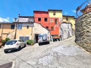 Villa in vendita a Pistoia PT
