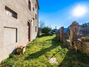 Villa in vendita a Pistoia PT