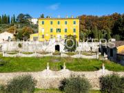 Villa in vendita a Pistoia PT