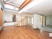 Villa in vendita a Pistoia PT