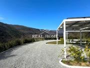 Villa in vendita a Pistoia PT