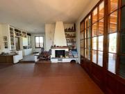 Villa in vendita a Pistoia PT