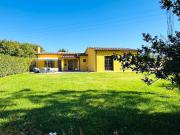 Villa in vendita a Pistoia PT