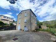 Villa in vendita a Pistoia PT